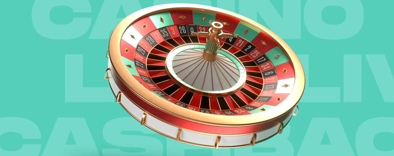 Live Cashback